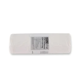 Hygoclean søppelsekker, 9 x 40 Stykk, SFM-1196P