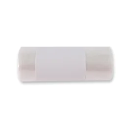 Hygoclean søppelsekker med håndtak, 36 x 30 Stykk, SFM-1197P