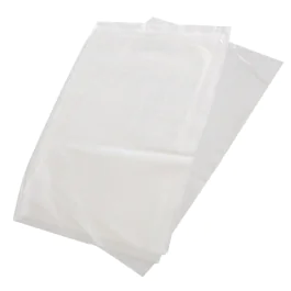 Hygostar Folieemner | PP-Folie, 5 x 2000 Stykk, SFM-0719P