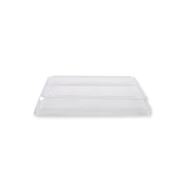 NATUREStar Lokk til sushibrett | PET, 10 x 50 Stykk, SFM-0811P