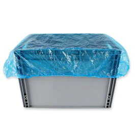 Hygostar Covers Light | LDPE, 10 x 50 Stykk, SFM-0065P