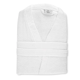 Hygostar badekåper Kimono | bomull, 10 x 1 Stykk, SFM-0480P