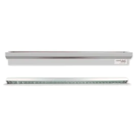 Hygostar Catch-ball-System, Infobord Powergrip, 1 x 1 Stykk, SFM-0042P