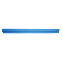 Hygostar Catch-ball-System, Notebord, 1 x 1 Stykk, SFM-0043P