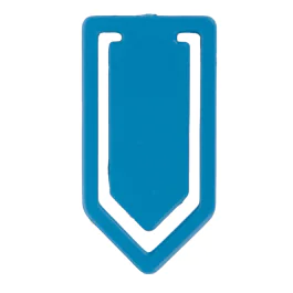 Hygostar binders | detekterbar, 1 x 50 Stykk, SFM-0937P