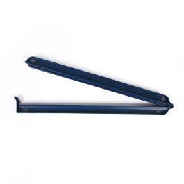 Hygostar Bag-lukkinger | plast, detekterbar, 3 x 1 Stykk, SFM-0468P