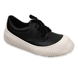 Franz Mensch Profesjonelle overtrekkssko Easy Grip SRC | lateks, 1 x 1 par, SFM-0956P