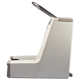 Hygostar Oversko-dispenser, 1 x 1 Stykk, SFM-1249P