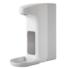 Franz Mensch desinfiserende dispenser, 1 x 1 Stykk, SFM-1176P