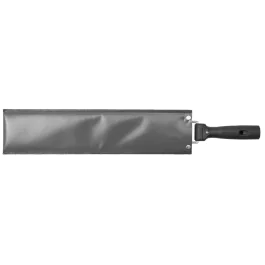 Vermop element moppholder, svart, 10 x 1 Stykk, SFM-T18320