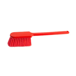 Haug Bürsten brødbørste, 10 x 1 Stykk, SFM-0141P