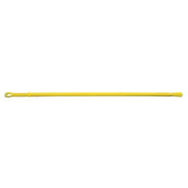 Haug Bürsten plasthåndtak, 1 x 10 Stykk, SFM-0157P