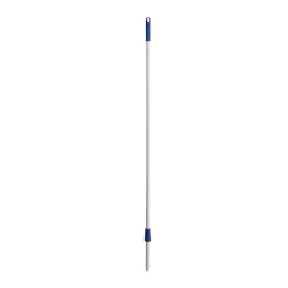 Haug Bürsten glassfiberhåndtak, 20 x 1 Stykk, SFM-0148P