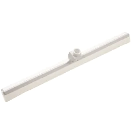 Haug Bürsten gulvnal, 10 x 1 Stykk, SFM-0773P