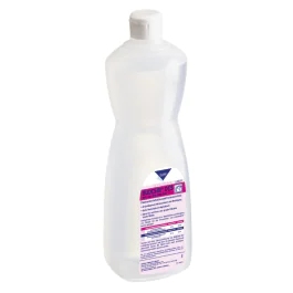 Kleen Purgatis Budesin Des, overflatedesinfeksjonskonsentrat, 1 x 6 flasker, SFM-0781P