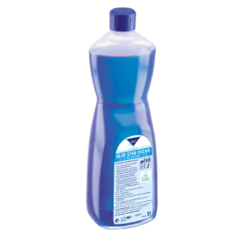 Kleen Purgatis Blue Kleen Ocean, flerbruksrens, 6 x 1 flaske, SFM-0780P