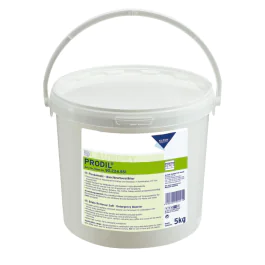 Kleen Purgatis Prodil, flekkfjerner, hvit, 1 x 1 Stykk, SFM-T90224551