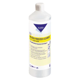 Kleen Purgatis fryserens, gjennomsiktig, 12 x 1 flaske, SFM-T90367016