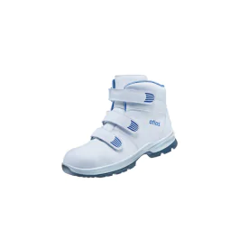 Atlas CL 570, 87000, sikkerhetssko S2 SRC ESD, 1 x 1 par, SFM-0458P