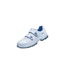 Atlas CL 400, 87400, sikkerhetshalvsko S2 SRC ESD, 1 x 1 par, SFM-0456P