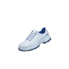 Atlas CL 20, 87500, sikkerhetshalvsko S2 SRC ESD, 1 x 1 par, SFM-0454P