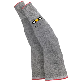 teXXor kuttbeskyttelseshylser 2613, CUT C, 12 x 12 par, SFM-1080P