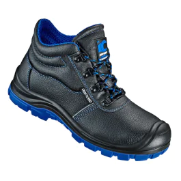 Craftland Saldus 33171, snøretøvler S3 SRC, 1 x 1 par, SFM-0564P