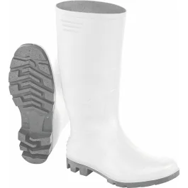 EUROMAX Metzger 35055, nitril støvler O4, 1 x 1 par, SFM-0685P
