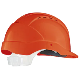 Tector Meister 40031, sikkerhetshjelmer, 30 x 1 Stykk, SFM-0316P