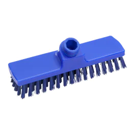 Haug Bürsten skrubber, 1 x 10 Stykk, SFM-0160P