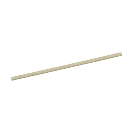 Green Box Grapaper 0,6 cm sugerør, naturlig, 7000 stykker, SGB-DCD00166