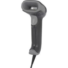 Honeywell Voyager Extreme Performance Skanner – Håndholdt, 2D Imaging (HON1470G2D2USBR, 1 Eske)