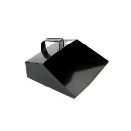 Cottam Metall Feiebrett – Robust og Allsidig ( ISH00003, 10 Stykk )