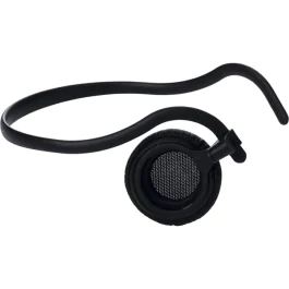 Jabra PRO 94xx/900 Nakkehodetelefoner – Komfortabel Lydkvalitet (JAB10001, 1 Eske)