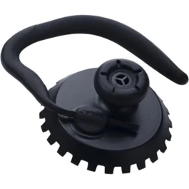 Jabra PRO 94xx/900 nakkebånd og ørekrokvarianter, SDC-564