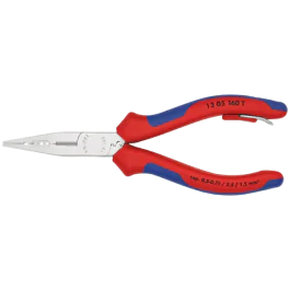 Knipex kabelstenger Elektriske tang, 1 Stykk, SKC-019