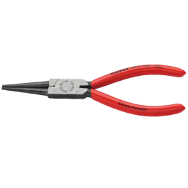 Knipex 3031160SB 160 mm Langbeck tang, 1 Stykk, SKC-3031160SB