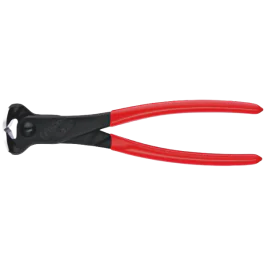 Knipex frontkutter, 1 Stykk, SKC-001