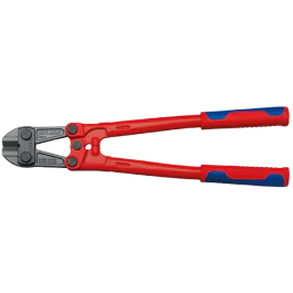 Knipex Bolt Cutter, 1 Stykk, SKC-004