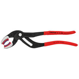 Knipex sifon- og koblingstenger, 1 Stykk, SKC-054