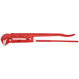 Knipex 8310030 rørtang 90°, 1 Stykk, SKC-8310030