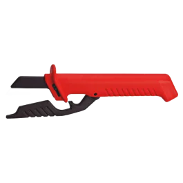 Knipex kabelkniv, 1 Stykk, SKC-027