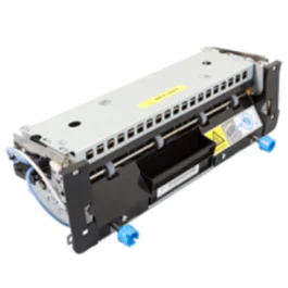 Lexmark Fuser – Høy ytelse, pålitelighet (LEX40X7744, 1 Eske)