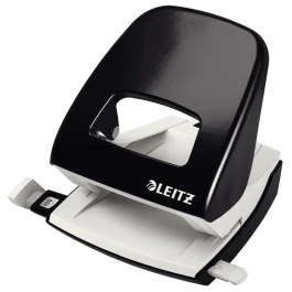 Leitz hullemaskin 2-hull 30 ark, SDC-1202