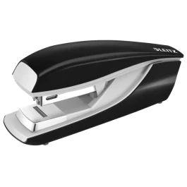 Leitz Stiftemaskin – Robust, Plassbesparende (LTZ55050095, 1 Eske)