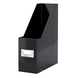 Leitz Click&Store Tidsskriftsamler, SDC-1276