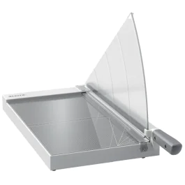 Leitz A3 Skjæremaskin – Presisjon og Holdbarhet (LTZ90220000, 1 Eske)