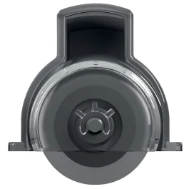 Leitz Rulleskjærerblad – Høy Kvalitet, Presisjon (LTZ90300000, 1 Eske)