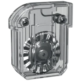 Leitz Rulleskjærerblad – Høy Kvalitet, Sikker Bruk (LTZ90320000, 1 Eske)