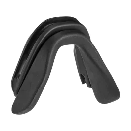 Bolle Safety MY6 Nesepute – Økt Komfort, Enkel Utskifting ( MY6EST05W, 1 Stykk )